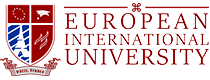 EIU Logo