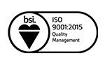 BSI