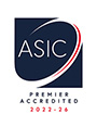 new-asic-logo